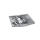 BOSCH SMS46FI01E - 1391410 - zdjęcie 4